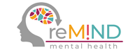 Remind Mental Health